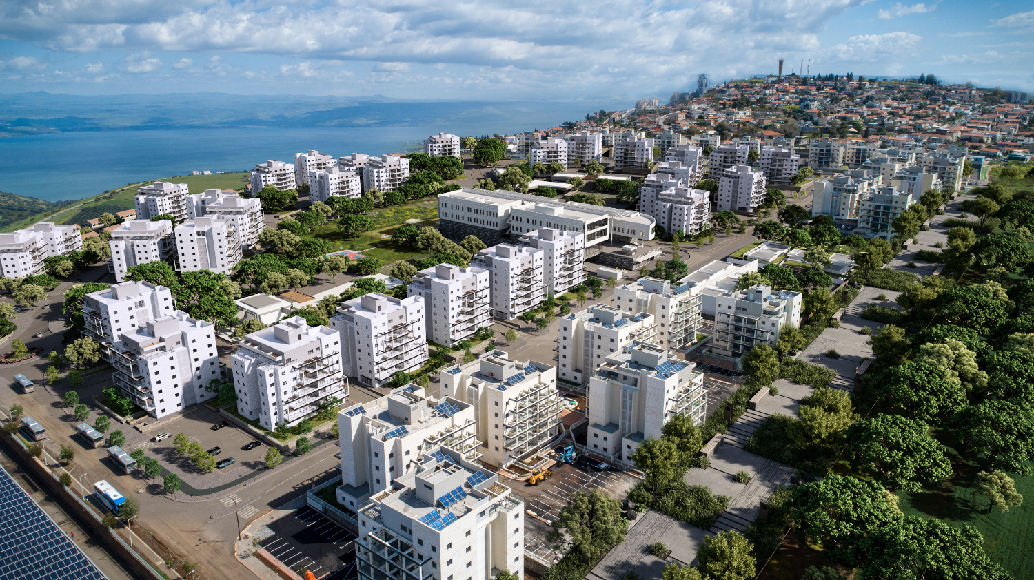 CAM 01_2024.07.01ק.jpg