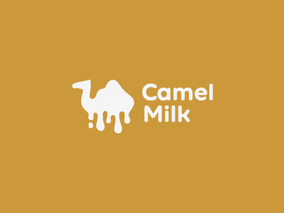 camel_milk-01_1x.jpg