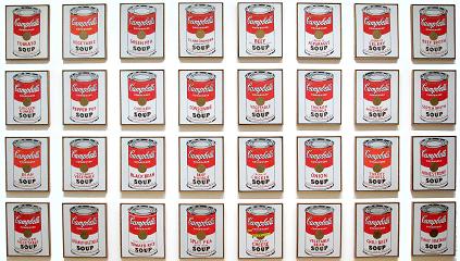 Campbells_Soup_Cans_MOMA_reduced_80_25.jpg