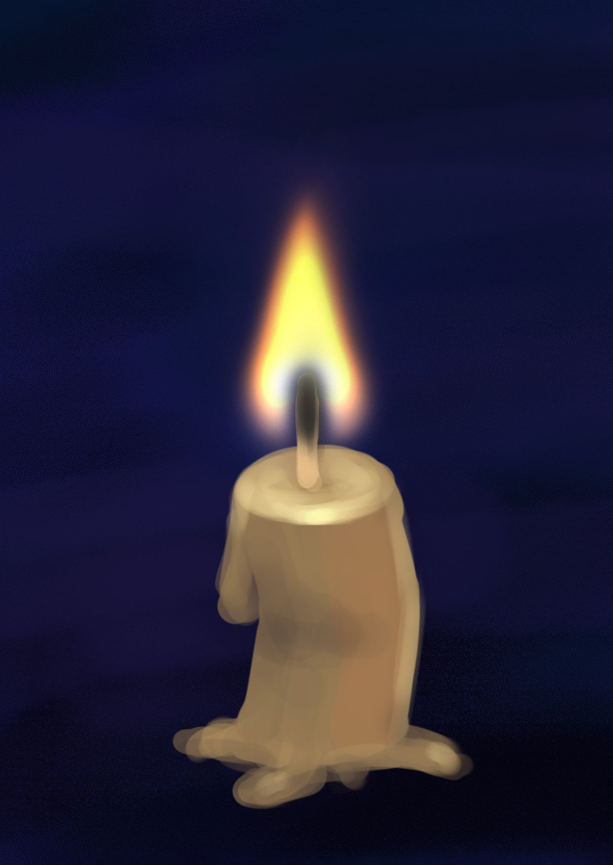 candle.jpg