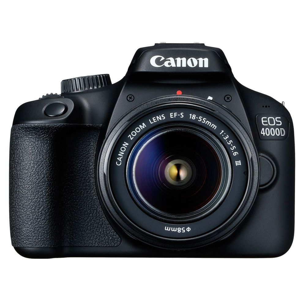 canon-eos-4000d-dslr-camera.jpg