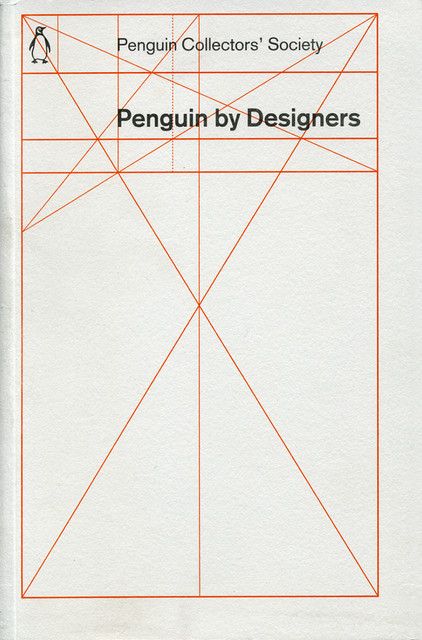 cdf04910f749b7465a29f625e1c14d5b--penguin-books-grid-system.jpg