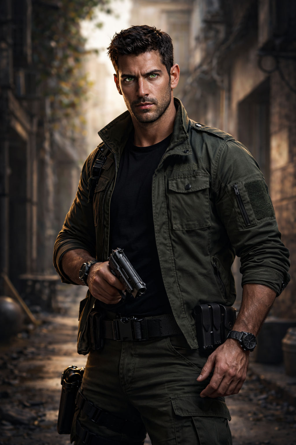 ChatGPT Image 5 Mac 2026, 09_37_46 PTG.png