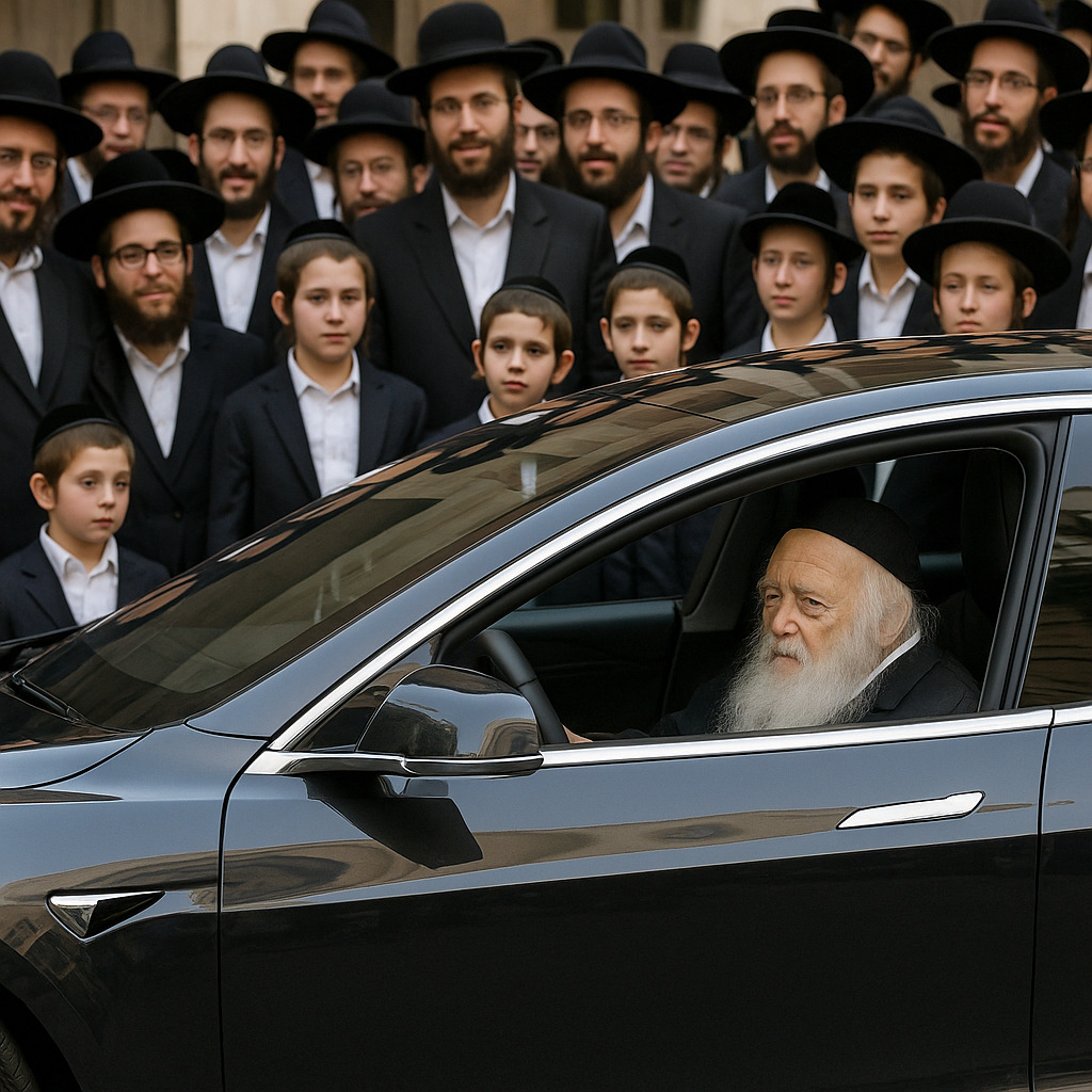 ChatGPT Image Apr 24, 2025, 08_42_48 PM.png