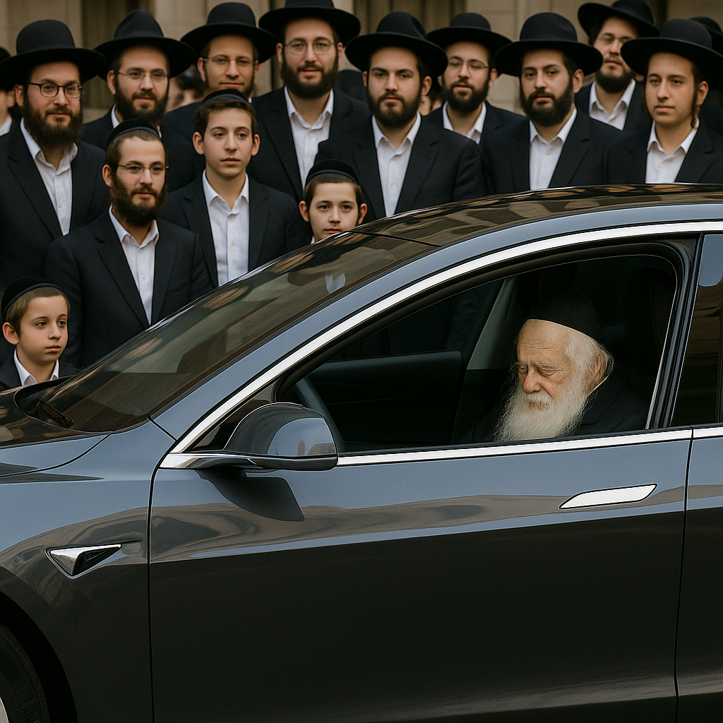 ChatGPT Image Apr 24, 2025, 08_48_58 PM.png