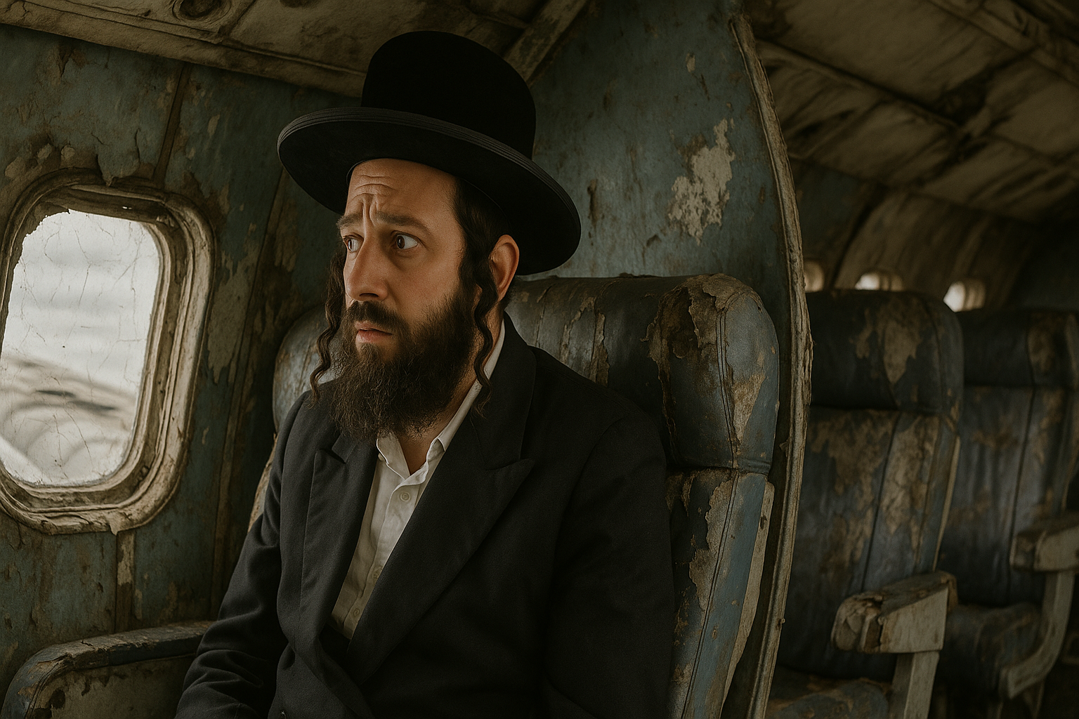 ChatGPT Image Apr 28, 2025, 03_11_44 PM.png