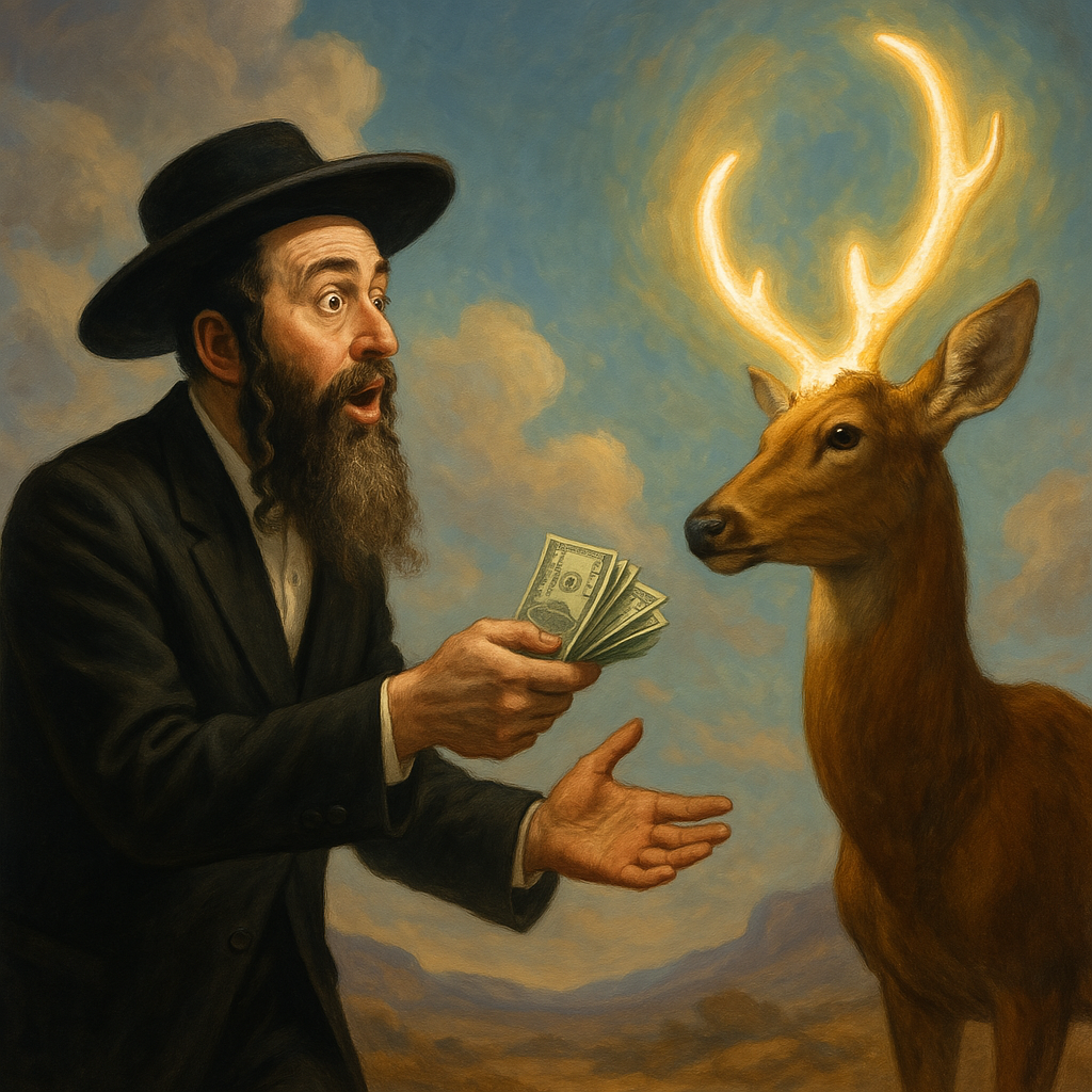 ChatGPT Image Apr 6, 2025, 02_43_44 AM.png