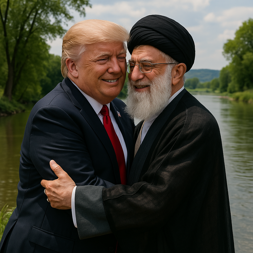 ChatGPT Image Apr 8, 2025, 10_31_19 AM.png