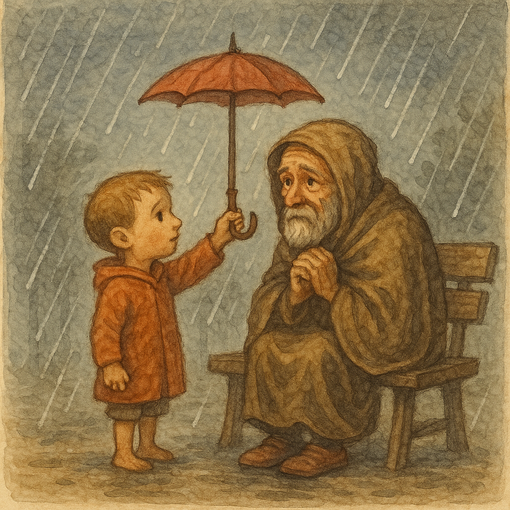 ChatGPT Image Aug 1, 2025, 12_03_53 AM.png