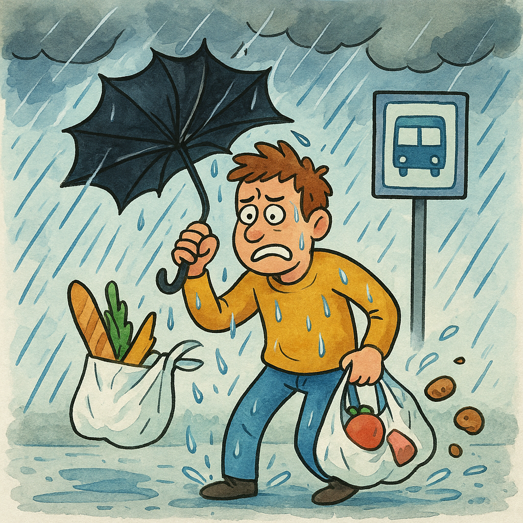 ChatGPT Image Aug 13, 2025, 10_14_27 PM.png