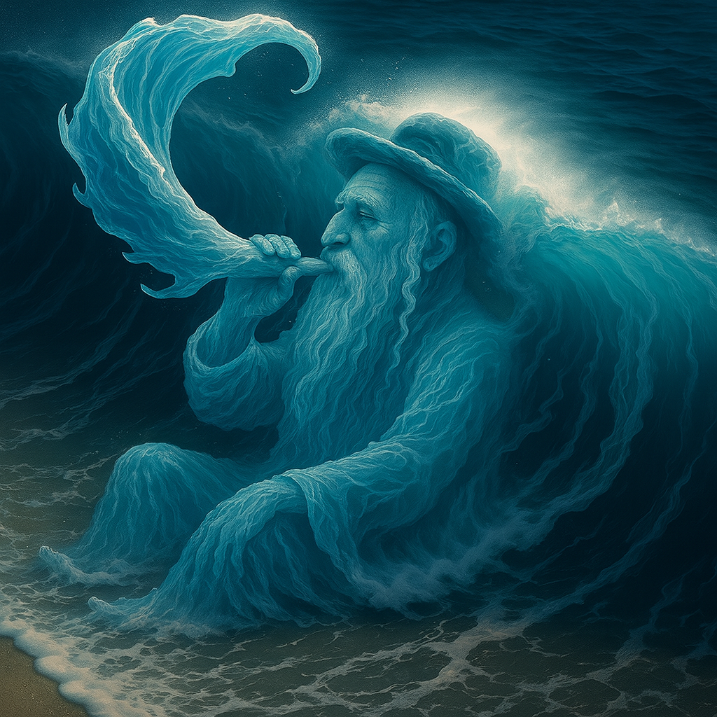 ChatGPT Image Aug 26, 2025, 07_50_19 PM.png