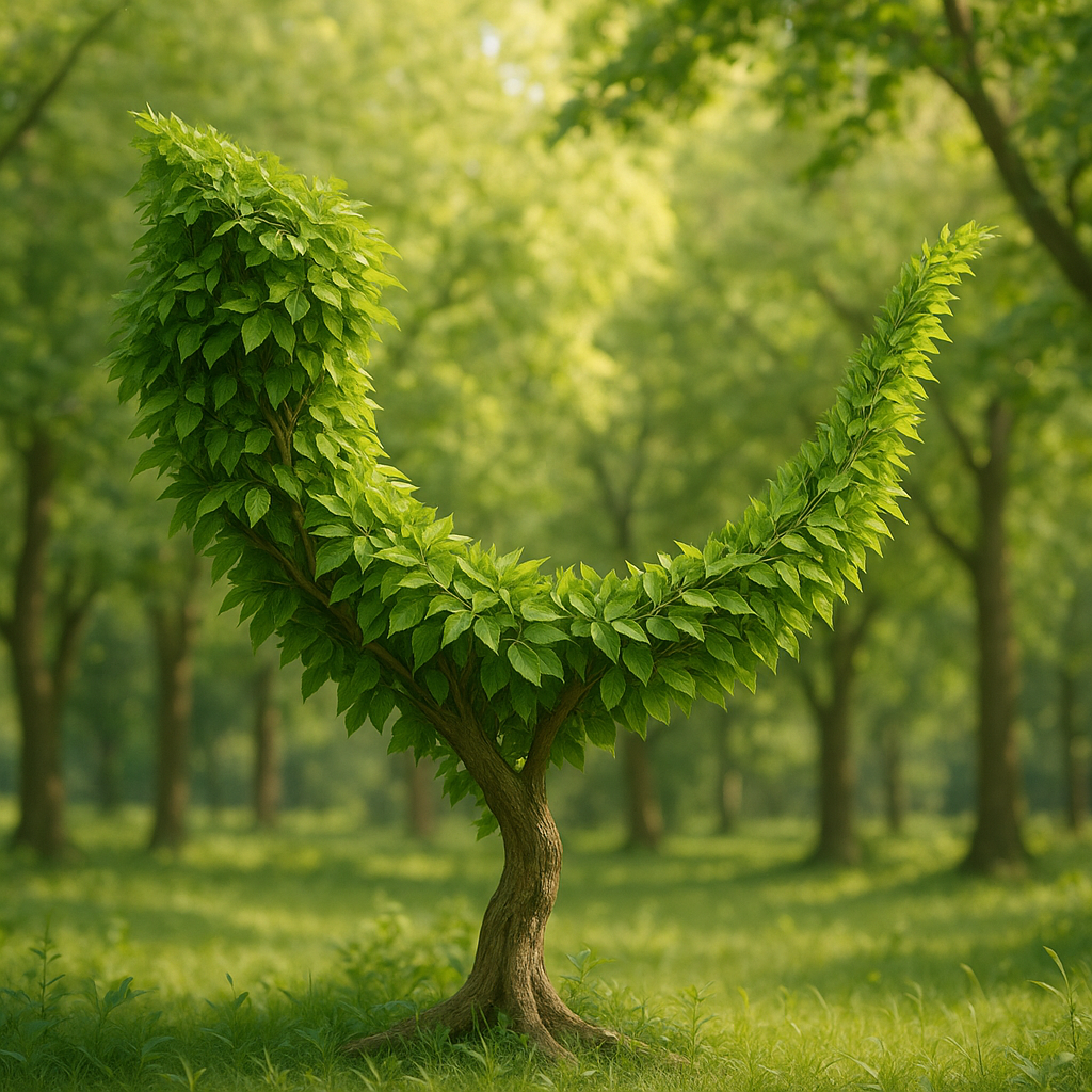 ChatGPT Image Aug 26, 2025, 10_00_27 PM.png