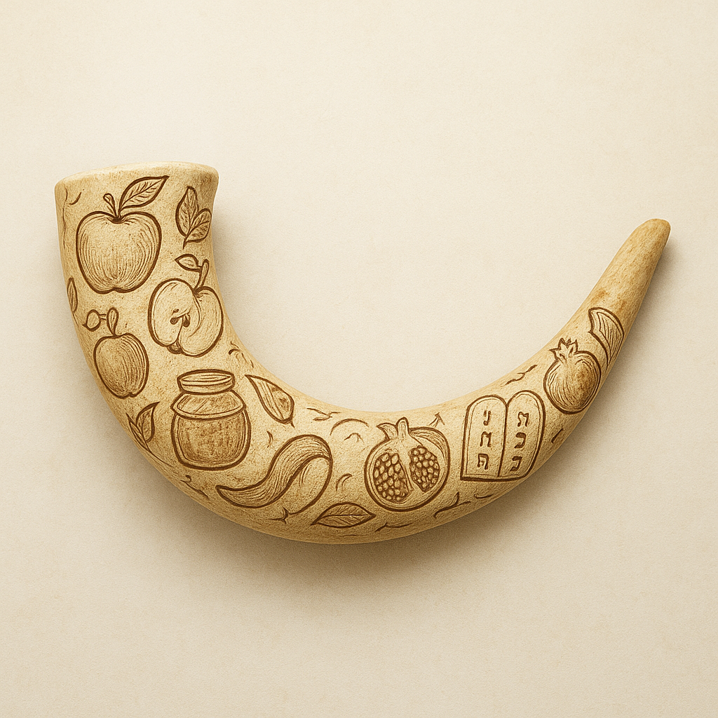 ChatGPT Image Aug 26, 2025, 10_00_38 PM.png