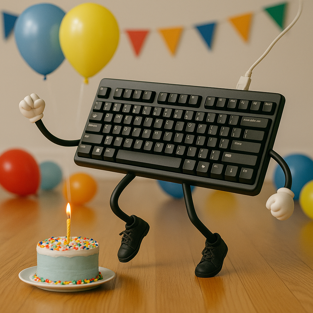 ChatGPT Image Aug 31, 2025, 08_22_52 PM.png