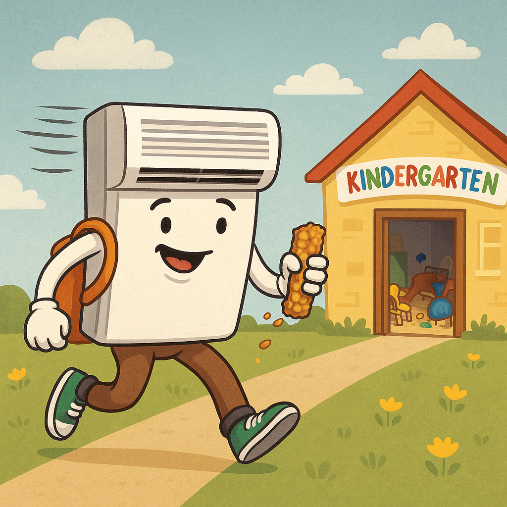 ChatGPT Image Aug 31, 2025, 08_26_32 PM.png