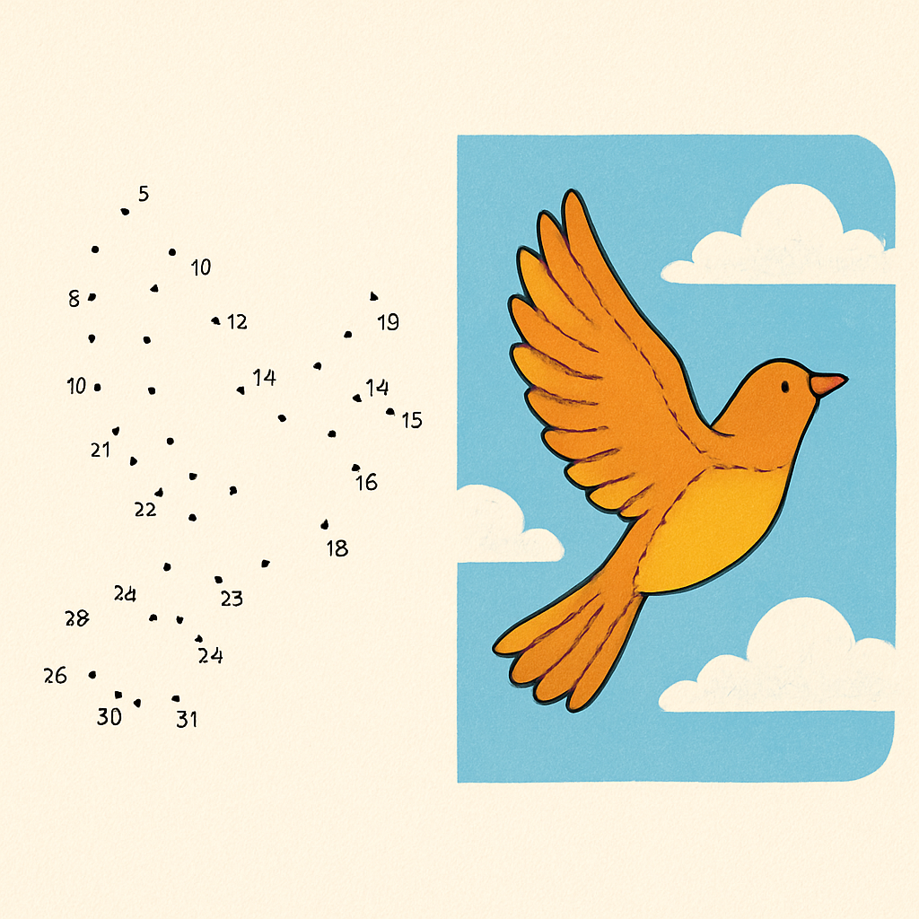 ChatGPT Image Aug 7, 2025, 10_34_22 AM.png