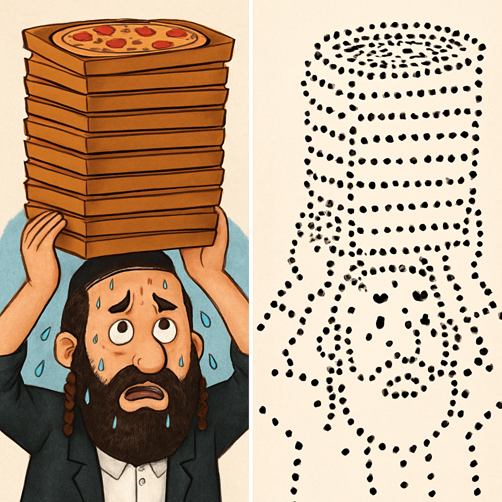 ChatGPT Image Aug 8, 2025, 12_05_43 AM.png