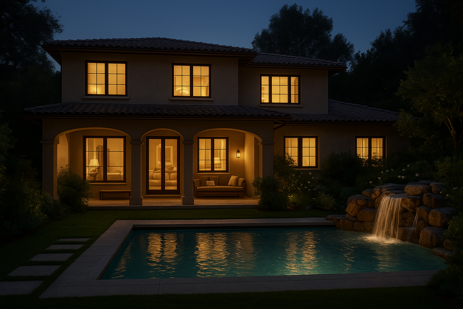 ChatGPT Image Dec 1, 2025, 10_53_18 AM.png