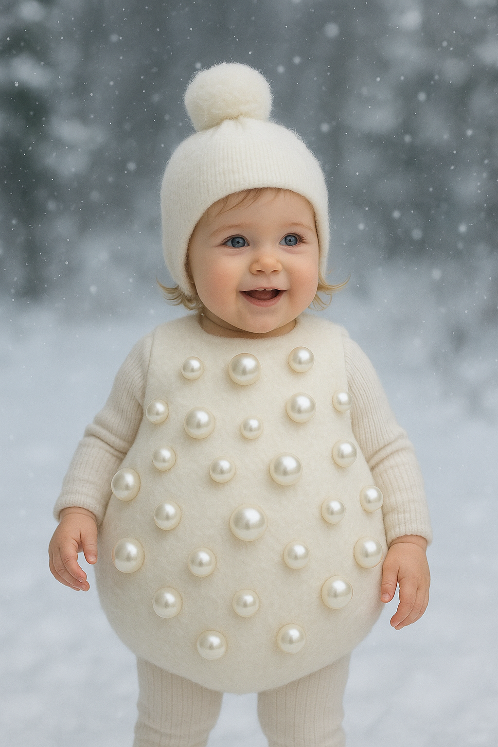 ChatGPT Image Dec 10, 2025, 04_28_22 PM.png