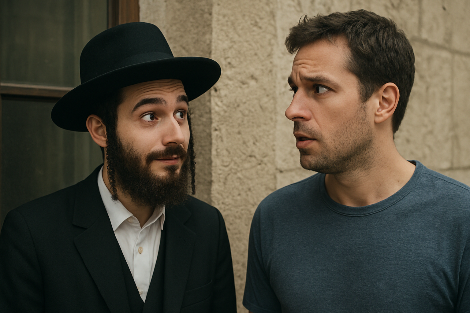 ChatGPT Image Dec 11, 2025, 02_39_58 PM.png