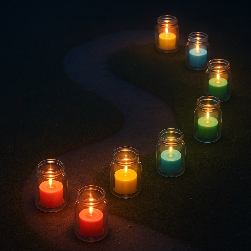 ChatGPT Image Dec 15, 2025, 04_35_50 PM.png