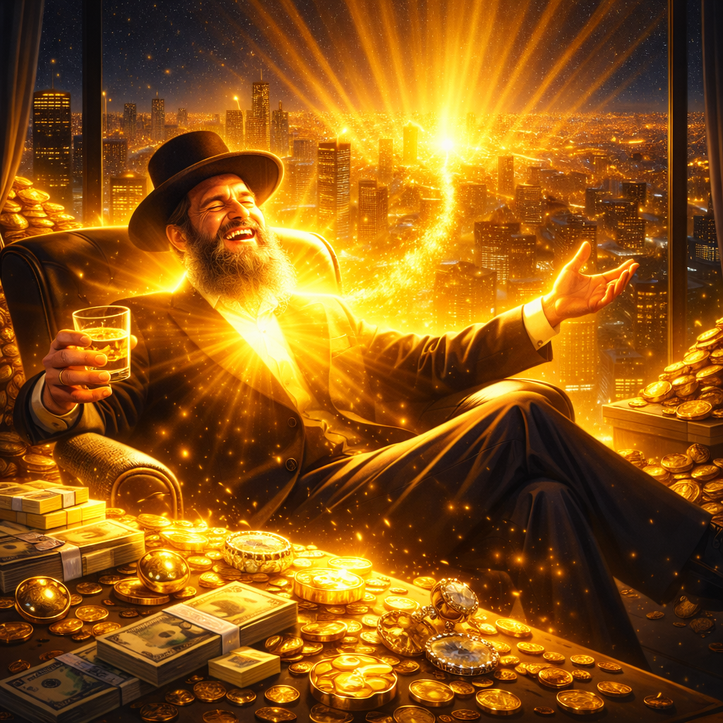 ChatGPT Image Dec 18, 2025, 12_36_06 AM.png