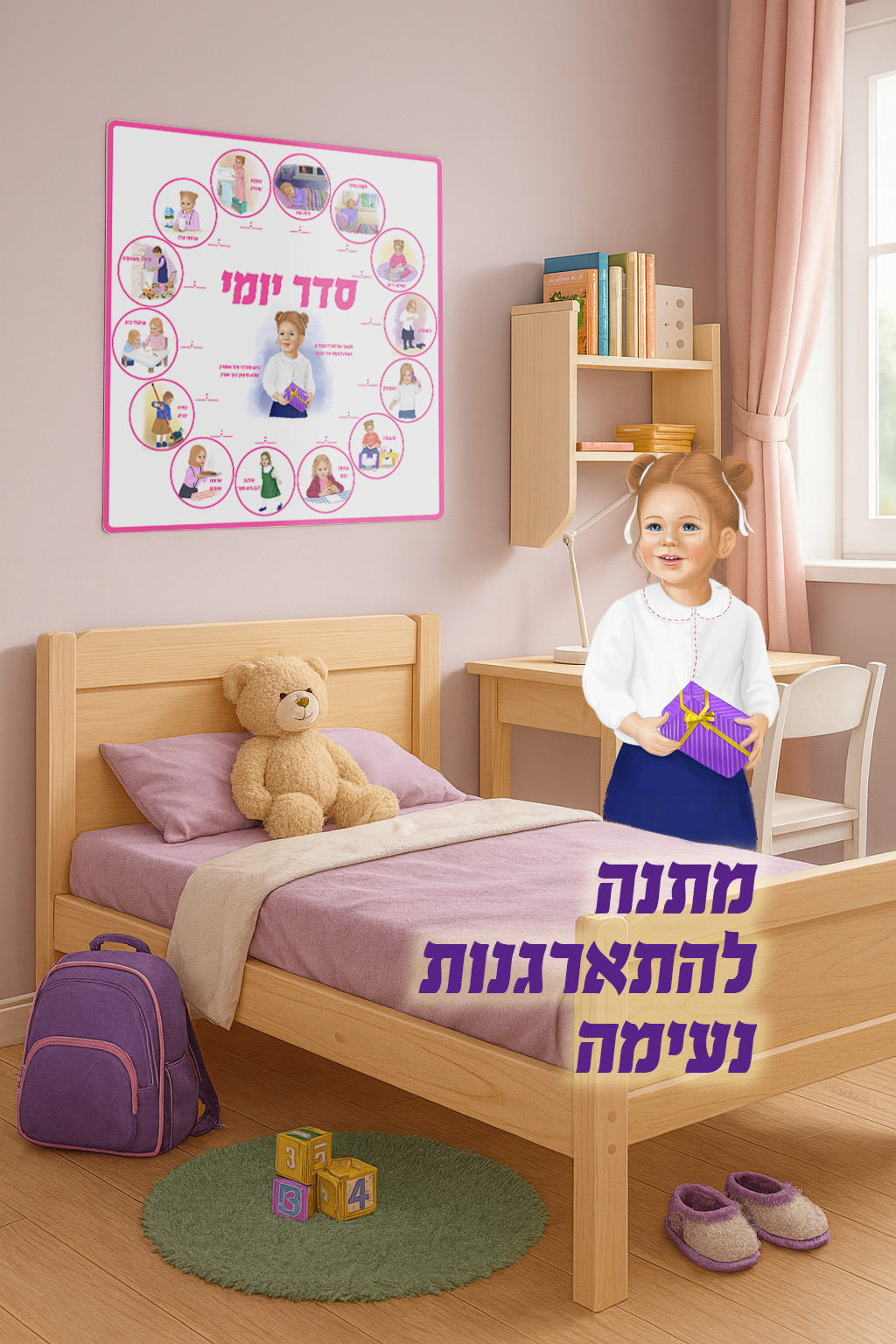 ChatGPT Image Dec 2, 2025, 03_25_12 PM copy.jpg