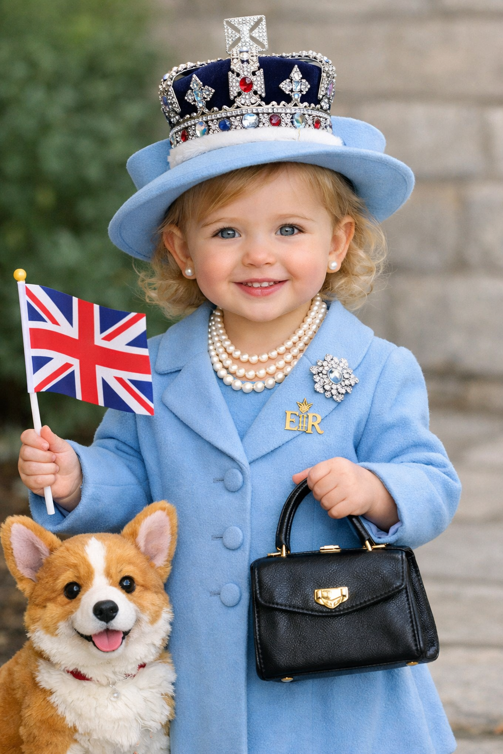 chatgpt-image-dec-23-2025-01_41_16-pm-png.2135479