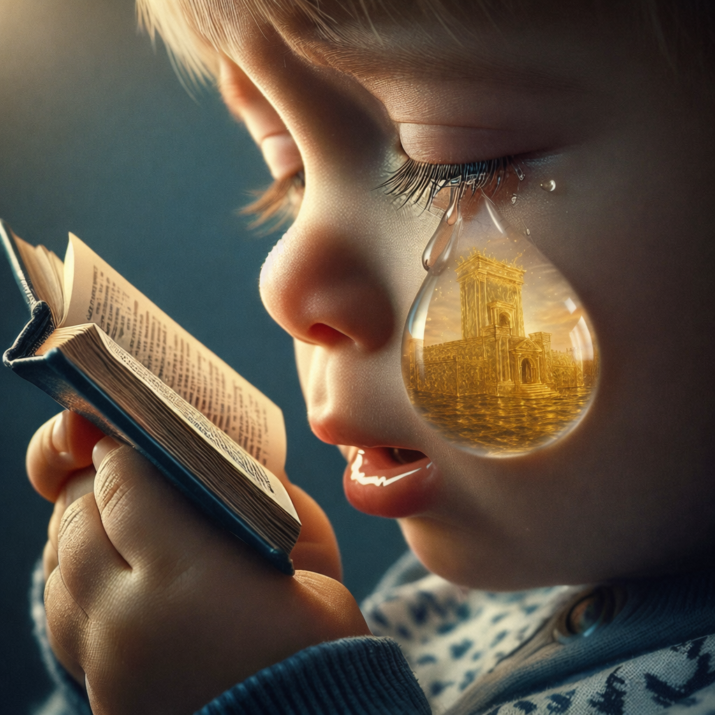 ChatGPT Image Dec 25, 2025, 01_13_15 AM.png