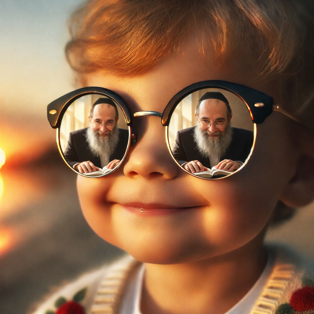 ChatGPT Image Dec 25, 2025, 09_42_24 PM.png