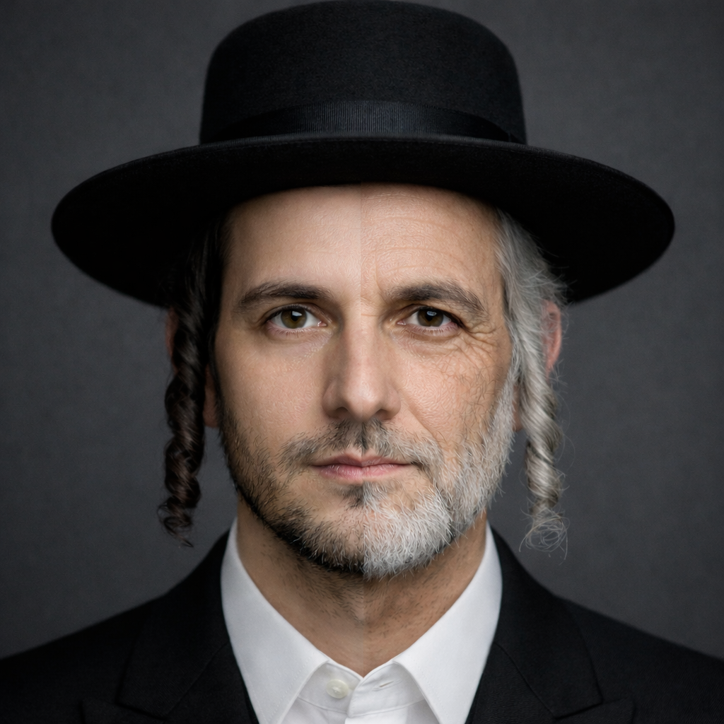 ChatGPT Image Dec 25, 2025, 11_53_11 AM.png