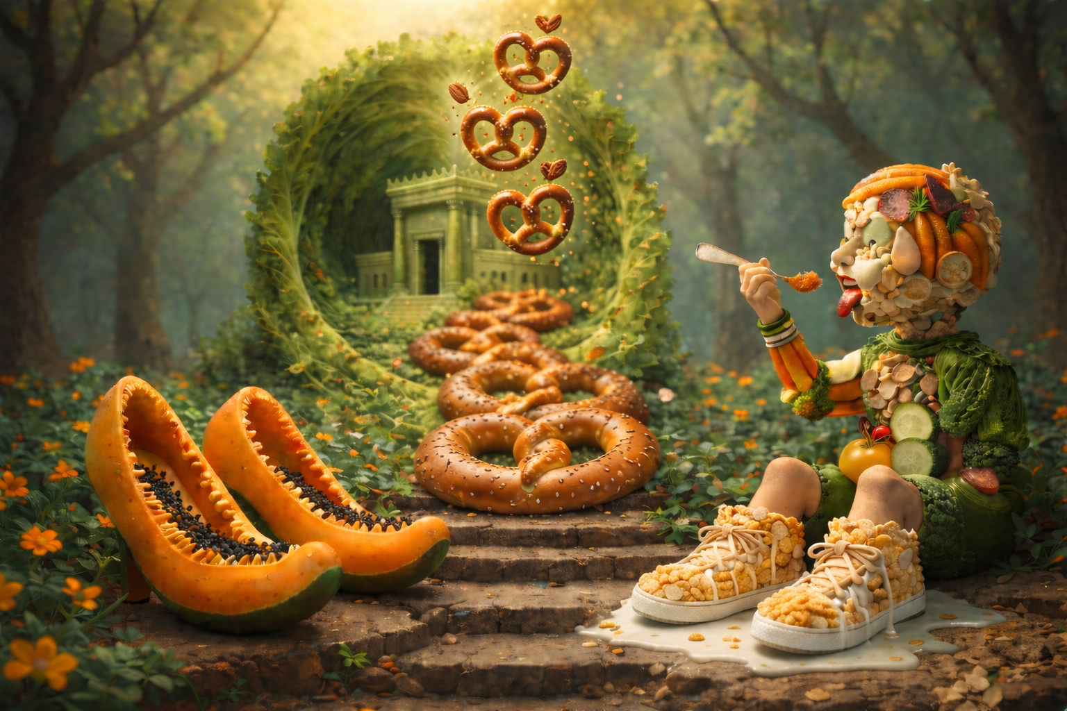 ChatGPT Image Dec 25, 2025, 12_29_39 PM.png