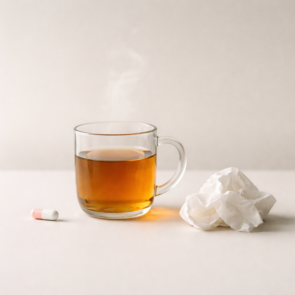 ChatGPT Image Dec 26, 2025, 02_32_18 PM.png