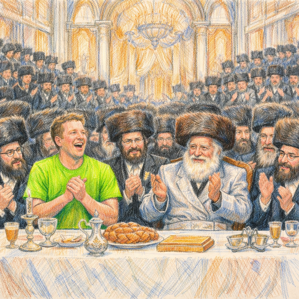 ChatGPT Image Dec 26, 2025, 04_06_12 AM.png