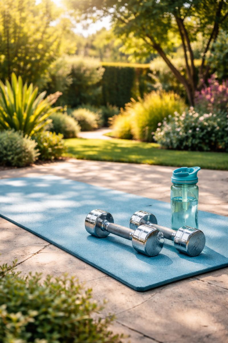 ChatGPT Image Dec 27, 2025, 11_44_58 PM.jpg