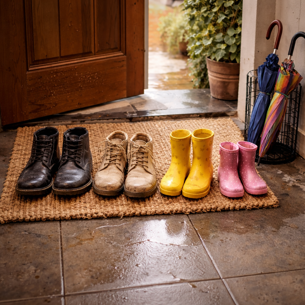 ChatGPT Image Dec 28, 2025, 02_04_01 AM.png