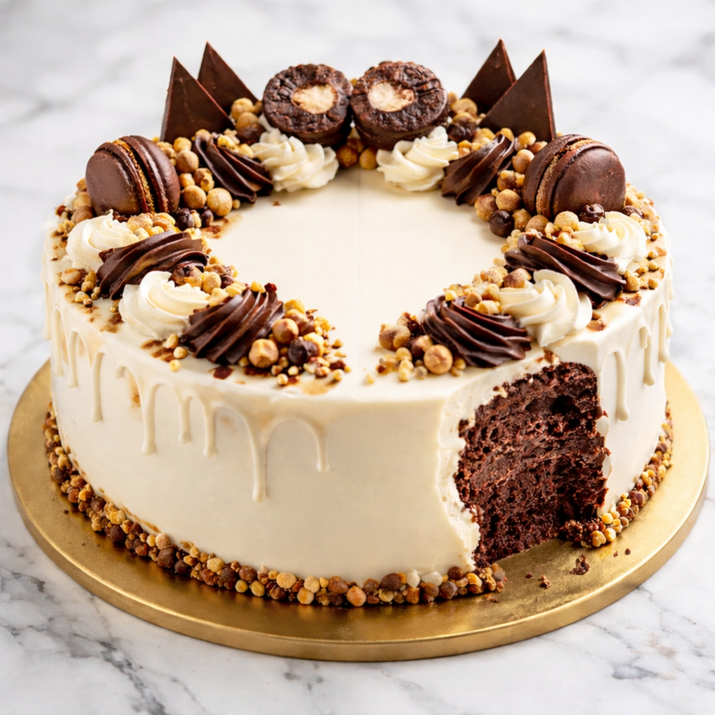 ChatGPT Image Dec 28, 2025, 07_55_16 PM.png