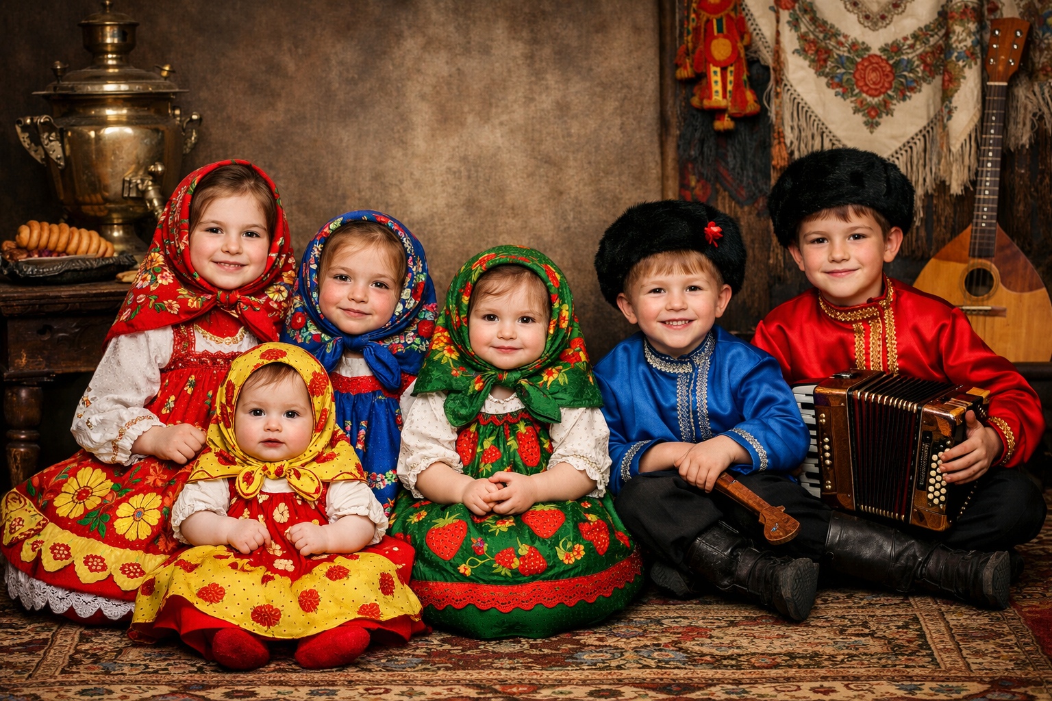 ChatGPT Image Dec 29, 2025, 02_32_30 PM.png