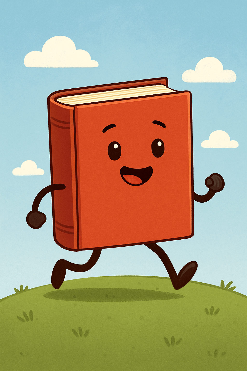 ChatGPT Image Dec 4, 2025, 06_40_48 PM.png