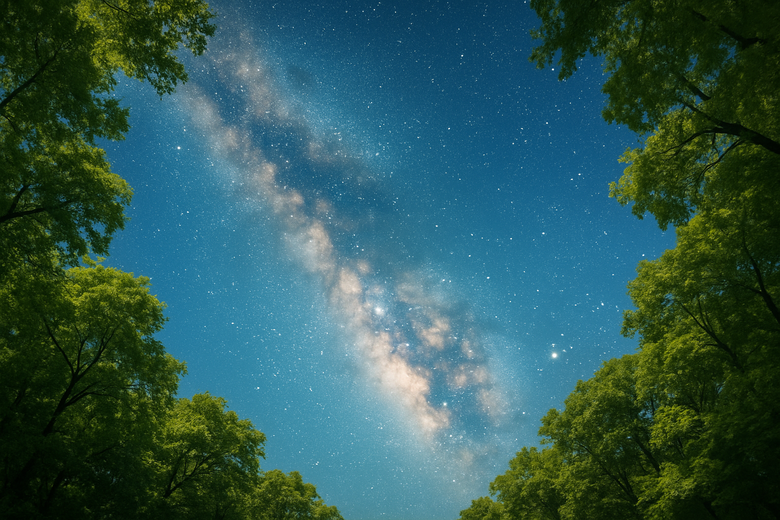 ChatGPT Image Dec 7, 2025, 07_32_33 PM.png