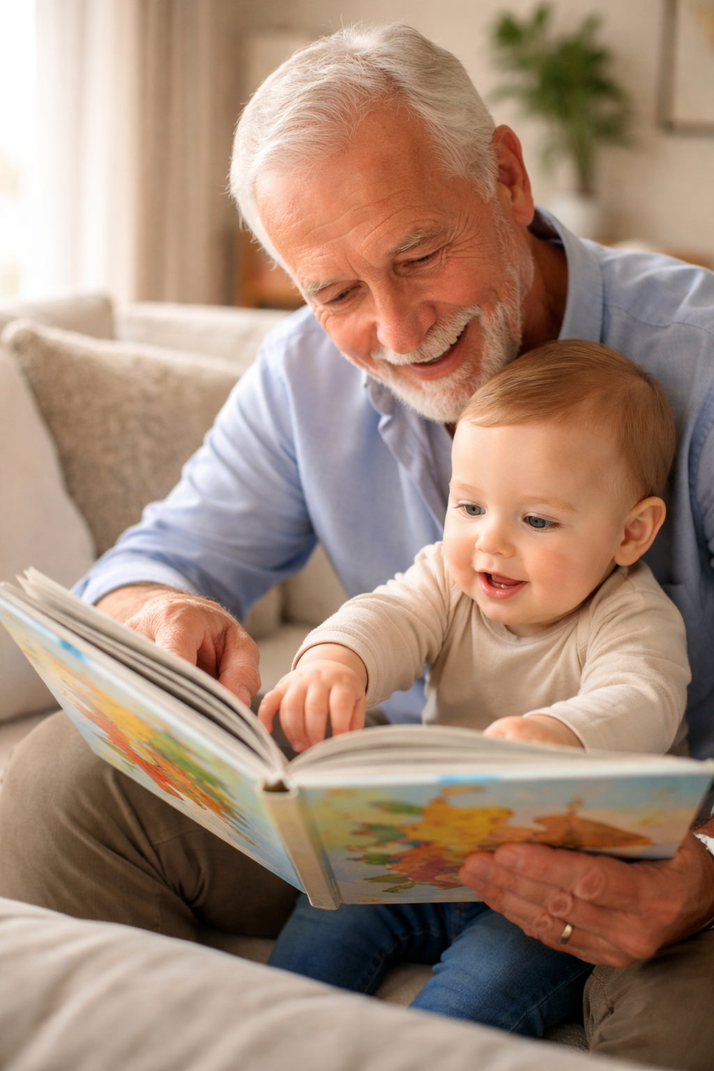 ChatGPT Image Feb 1, 2026, 05_03_00 PM.png