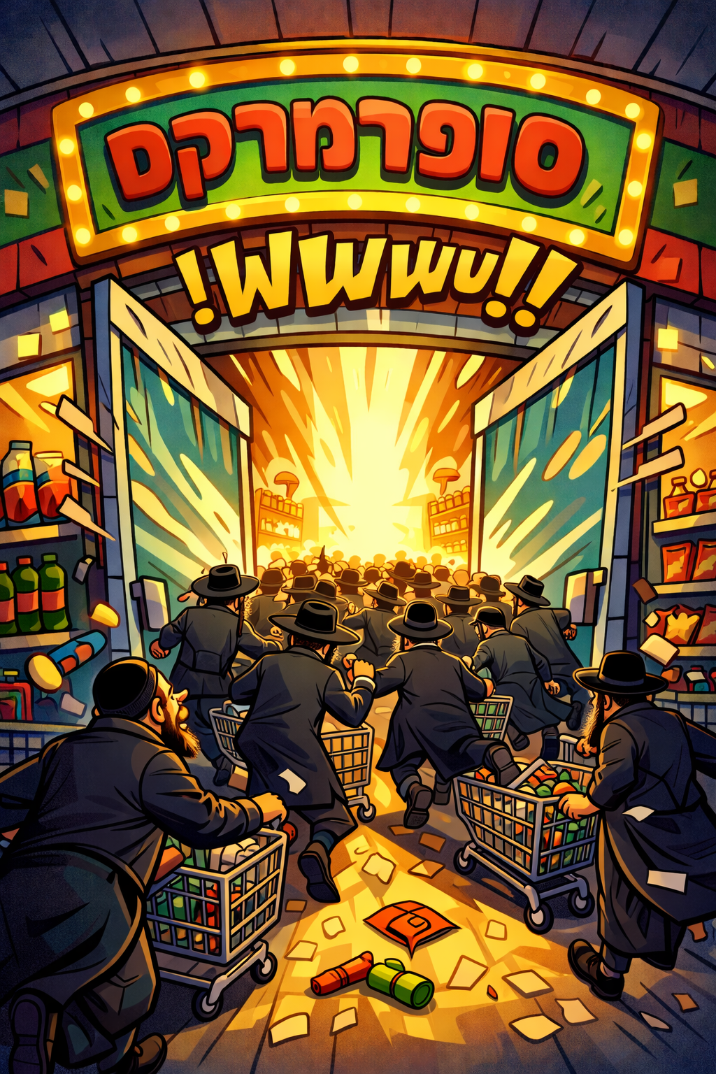 ChatGPT Image Feb 10, 2026, 02_55_47 PM.png