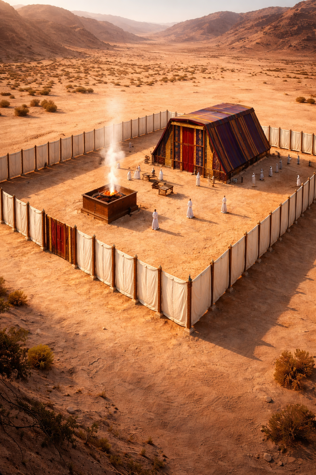 ChatGPT Image Feb 14, 2026, 09_50_42 PM.png