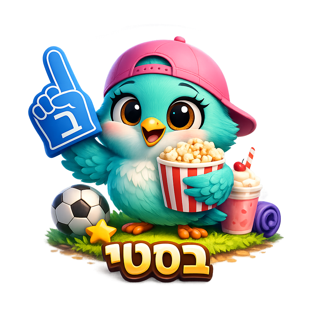 ChatGPT Image Feb 17, 2026, 05_29_05 PM.png