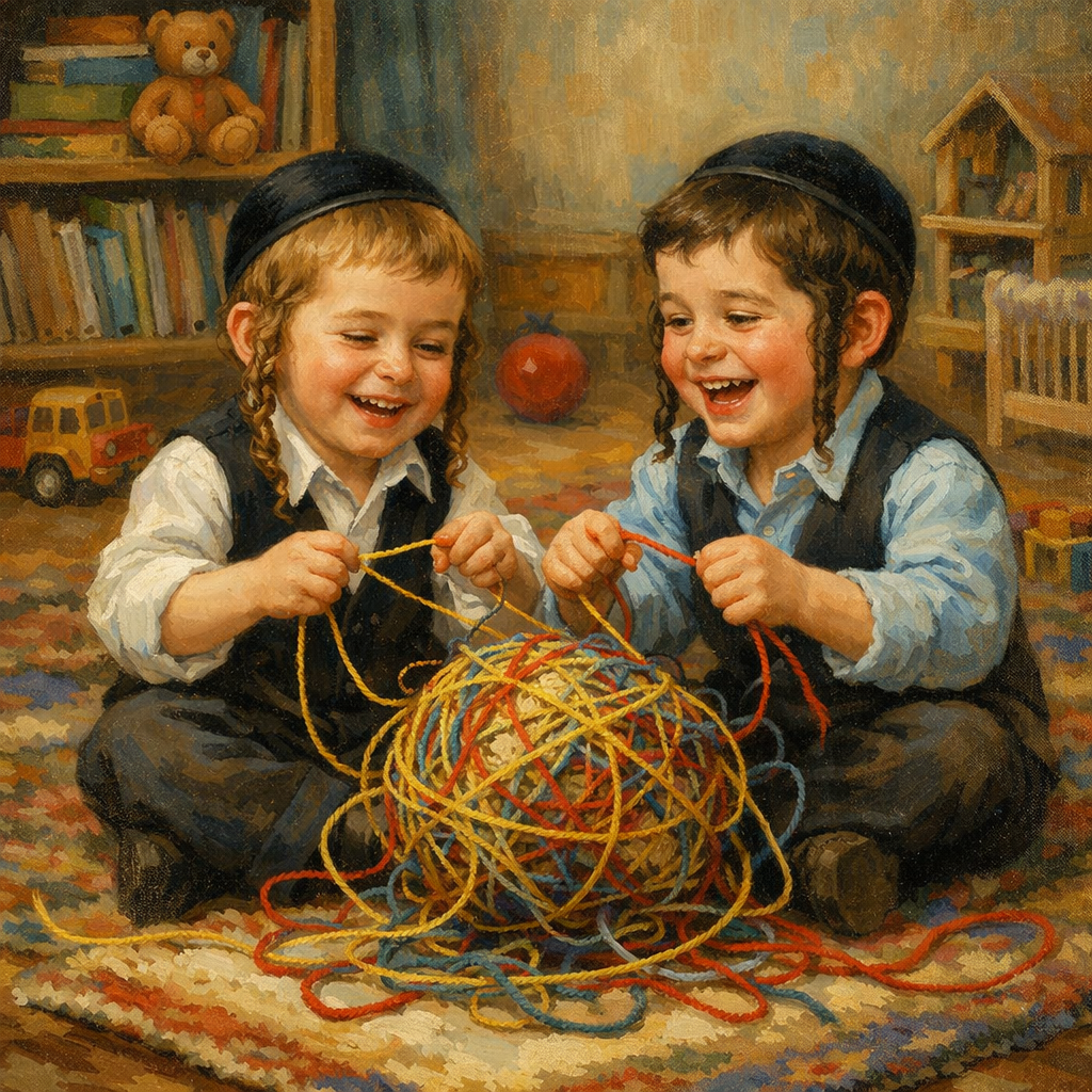 ChatGPT Image Feb 18, 2026, 12_57_02 AM.png