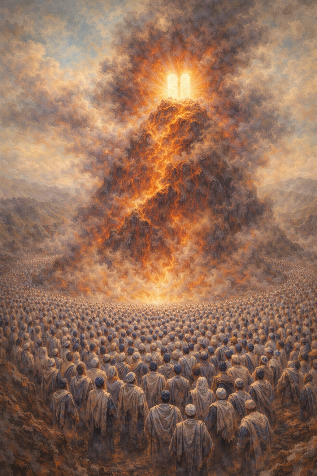 ChatGPT Image Feb 2, 2026, 10_17_52 PM.png