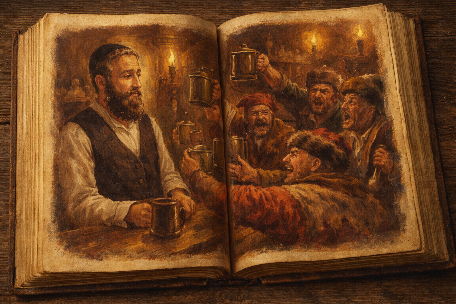 ChatGPT Image Feb 2, 2026, 10_37_08 PM.png