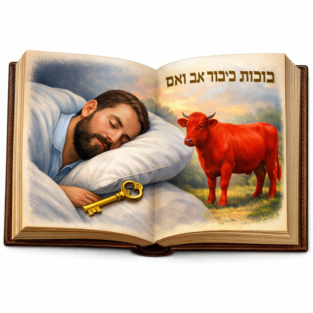 ChatGPT Image Feb 3, 2026, 09_54_05 AM.png