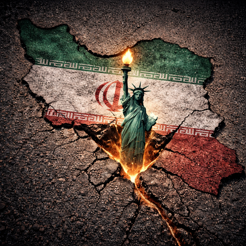 ChatGPT Image Feb 5, 2026, 09_57_12 PM.png