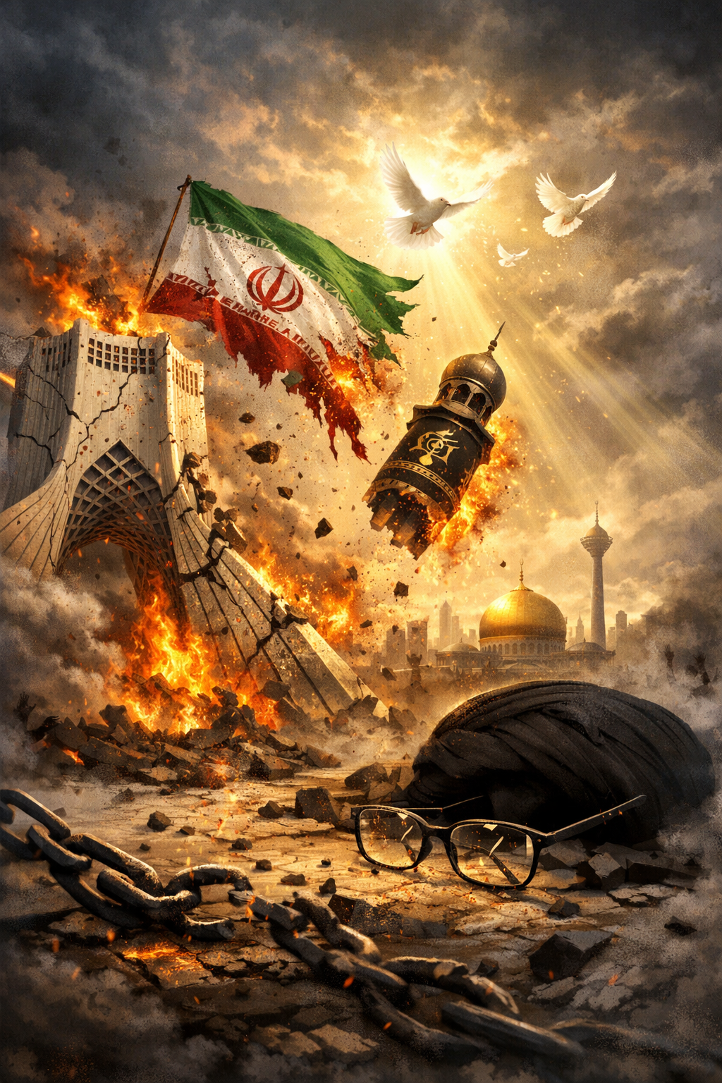 ChatGPT Image Feb 6, 2026, 01_16_09 AM.png